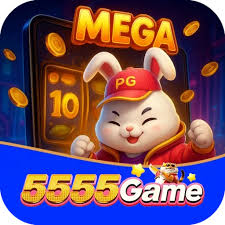 5555game
